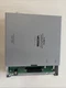 Valcom V-2901A Universal Single Door Answering System