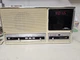 Nutone Master Intercom IM 3003off white