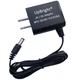 AC Adapter For Wuloo W888-P6 W666-P4 WL-666 S600 Wireless Home Intercom System