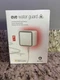 Eve Water Guard - Smart Home Connected Water Leak Detector