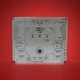 Door Reader Interface V100  HID  VertX