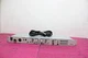 Clear-com PL Pro MS-232 Main Station 2 Channel Intercom **READ** T9-D3