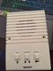 TekTone IR104E Apartment Speaker Station, 4 Wire