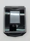 EASY CLOCKING FACE RECOGNITION TERMINAL MODEL:  FR100