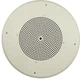 Viking 30AE-70V 8" Ceiling Speaker, 70V