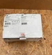 ABB - M2300-101 (2TMA210161W0001) - MDRC System Controller & 24V/1.2A