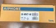 AIPHONE IX-MV7-W