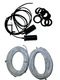 Micanan MK00649 N-1 Photocell Thru Beam Infrared Photo System Gate Door Openers