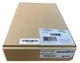 Control4 C4 DS2BB Door Station Wall Box for Flush Mount Install-New
