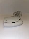 Radio Shack Wall Mountable 2-Channel FM Wireless Intercom 43-3106 Tested Works