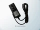 AC Adapter For Nextbook Flexx 11 NXW116QC264 Power Supply Cord Battery Charger