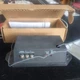Genie 36163R.S 390MHz SIngle Channel Intellicode Receiver & power supply 