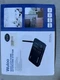 Wuloo WL666 Wireless Intercom System - Black