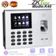 ZKteco K40 Access Control TCP/IP Clock Biometric Fingerprint Time Attendance