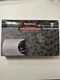 Wireless Intercom Radio Shack Model 43-124 With Ac Adapter Tested Works One Unit
