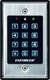 Seco-Larm Enforcer SK-1011-SDQ Weatherproof Metal Access Control Keypad