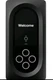Latch Intercom Model INT1LFCNA1 - BRAND NEW 