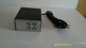 Realistic 42-2101A Stereo Pre-Amplifier 2 Channel , 1.5W,Unused
