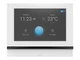 2N Telecommunications 2N 91378601WH 17.8 cm (7") LED H.263 H.264 White -20 70