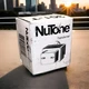 NuTone 301-T  16 Volt &ndash; 30 Watts Transformer
