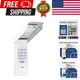 LiftMaster 878Max 877LM Wireless Universal Garage Door Opener Keypad [5  ]