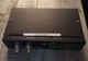 Aiphone AXW-AVT  Audio/ Video Transmitter  AX Series  Integrated Audio + Video