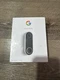 Google Nest Hello Smart Wi-fi Video Doorbell Wired NC5100US