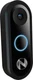 Night Owl 1080p Wi-Fi Smart Wired Video Doorbell