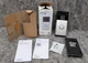Ring Battery Doorbell HD Smart Wifi Video Doorbell Satin Nickel 🔥NEW/OPEN BOX🔥