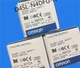 One Omron D4SL-N4DFG-N Electromagnetic Safety Door Switch New