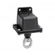 MMTC CP-1B Exterior Ceiling Pull Switch Rotating Head SPST Nema 4 Surface Mount
