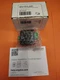 Avigilon H4VI-AC-RELY1 850-0239A MADE IN CANADA