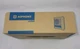 Aiphone LEF-3C 3-Call Intercom Master Station Brand New Made In Japan Read