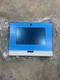Aiphone IX-MV7-W 7" Touchscreen White IP Video Master Station