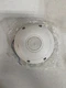Pass & Seymour Legrand CSD1000 - Dual Technology Ceiling Sensor 1000SF