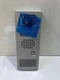 Aiphone AX-DV-P Color Video Door Station With Card Reader( without Box)
