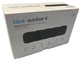 BRAND NEW BLINK 2024 Wireless Outdoor 5-Camera Security System (4th Generation)