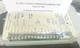 Pacific Electronics AF1000 Universal 3 4 5 6 Wire Intercom System Amplifier NEW