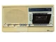 NUTONE IMA4006 MUSIC INTERCOM - UNABLE TO TEST - PARTS OR REPAIR ONLY