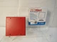 SYSTEM SENSOR MDL3RA SpectrAlert Advance Sync Circuit Module RED