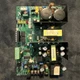 LifeSafety LSP-FPO250 LSP-FP0250 FlexPower Power Supply / Charger Circuit Board