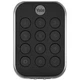 Yale Security Lock 2 Deadbolt Smart YRD430 Keypad (KEYPAD ONLY)