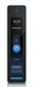 Ubiquiti UniFi Access G3 Reader Pro, Black | UA-G3-PRO-B