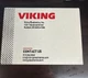 Viking electronics PAN-1A Panasonic Doorphone Interface NEW