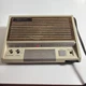 Radio Shack Intercom 43-214 Realistic Selectacom 2 Channel FM Wireless Vintage 