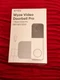 WYZE Video Doorbell Pro,WIRELESS  (Chime Included) 1440 HD Video,"NEW-SEALED"
