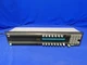 RTS KP-32/16 Intercom Keypanel for Parts (missing 1 button, 1 key, no ps)