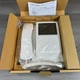 Aiphone GT-1M-L Color Video Tenant Station With Handset White New
