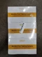 RADCam World&rsquo;s First Talking AI Home Camera System | Smart Security System 3pack
