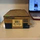 Aiphone PS-1820UL DC POWER SUPPLY 2A Aiphone Intercom 